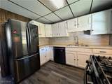 810 Howard Street - Photo 17