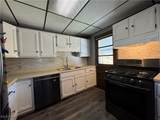 810 Howard Street - Photo 18