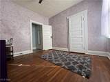 810 Howard Street - Photo 19