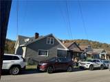 810 Howard Street - Photo 2
