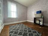 810 Howard Street - Photo 20
