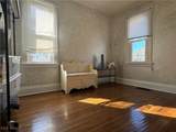810 Howard Street - Photo 21