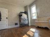 810 Howard Street - Photo 22