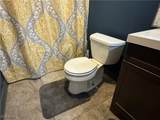 810 Howard Street - Photo 23