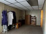 810 Howard Street - Photo 24