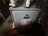 810 Howard Street - Photo 28