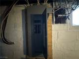 810 Howard Street - Photo 29