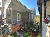 810 Howard Street - Photo 4