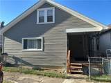 810 Howard Street - Photo 5