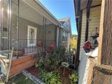 810 Howard Street - Photo 6