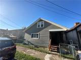 810 Howard Street - Photo 7