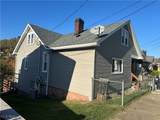 810 Howard Street - Photo 8