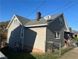810 Howard Street - Photo 9