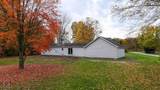 5552 Nelson Mosier Road - Photo 13