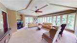 28825 Shaker Boulevard - Photo 13