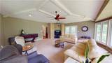 28825 Shaker Boulevard - Photo 14