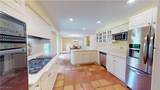 28825 Shaker Boulevard - Photo 15