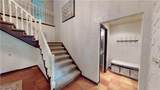 28825 Shaker Boulevard - Photo 5