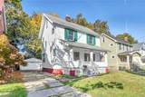 1058 Elbon Road - Photo 1