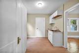 1058 Elbon Road - Photo 10