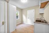 1058 Elbon Road - Photo 11