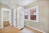 1058 Elbon Road - Photo 12