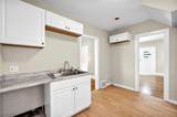 1058 Elbon Road - Photo 13