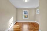 1058 Elbon Road - Photo 14