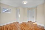 1058 Elbon Road - Photo 15