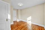 1058 Elbon Road - Photo 16