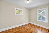 1058 Elbon Road - Photo 17