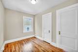 1058 Elbon Road - Photo 18
