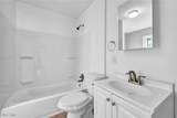 1058 Elbon Road - Photo 19