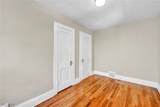 1058 Elbon Road - Photo 20