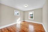 1058 Elbon Road - Photo 21