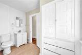 1058 Elbon Road - Photo 22