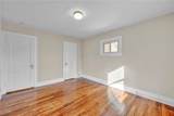 1058 Elbon Road - Photo 23