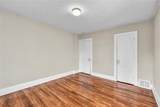 1058 Elbon Road - Photo 24