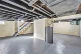 1058 Elbon Road - Photo 26