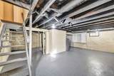 1058 Elbon Road - Photo 27