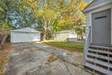 1058 Elbon Road - Photo 28