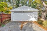 1058 Elbon Road - Photo 29