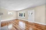 1058 Elbon Road - Photo 3