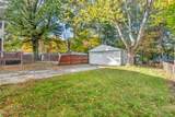 1058 Elbon Road - Photo 30