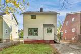 1058 Elbon Road - Photo 31