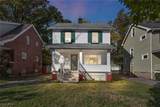 1058 Elbon Road - Photo 32