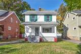 1058 Elbon Road - Photo 33