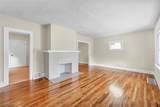 1058 Elbon Road - Photo 4
