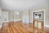 1058 Elbon Road - Photo 5