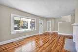 1058 Elbon Road - Photo 6